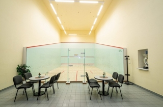 Squash