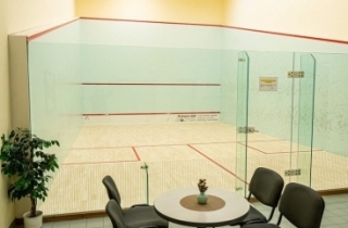 Squash
