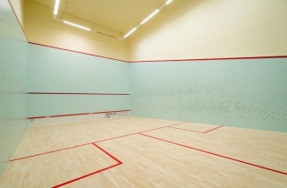 Squash